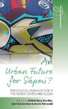 An Urban Future for Sa¿pmi?