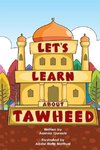 Let's Learn About Tawheed