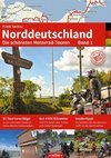 NORDDEUTSCHLAND Band 1