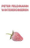 Wintererdbeeren