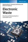 Electronic Waste