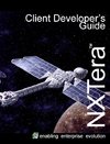 NXTera 7 Client Developer's Guide