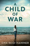 A Child Of War