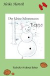 Der kleine Schneemann Beppo