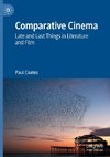 Comparative Cinema