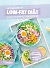 Low Fat Diätplan - Ernährungsplan zum Abnehmen für 30 Tage