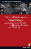 Natur-Dialoge