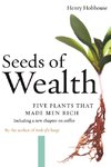 Seeds of Wealth