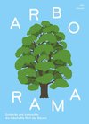 Arborama