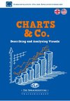 Charts & Co.