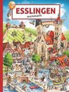 Esslingen wimmelt