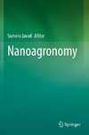 Nanoagronomy