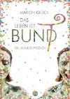 Das Leben ist BUND