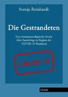 Die Gestrandeten