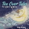 Tea Over Tales