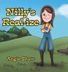 Nilly's Real-ize