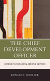 The Chief Development Officer