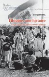 Ethiopie, une histoire