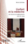 L'enfant et la médecine