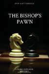 The Bishop's Pawn