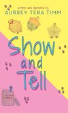 Show and Tell