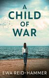 A Child Of War