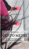 Cento Metri