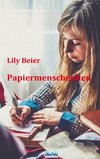 Papiermenschenlied