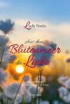 Lady Nada - aus dem Blütenmeer der Liebe