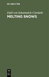 Melting Snows