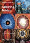 Adapting Tolkien