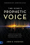 The King's Prophetic Voice