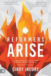 Reformers Arise