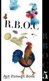 R.B.O.C 5