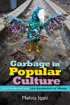 Garbage in Popular Culture