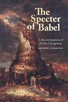 Specter of Babel, The