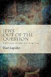 Jews Out of the Question