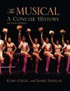 The Musical, Second Edition