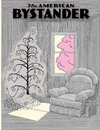 The American Bystander #19