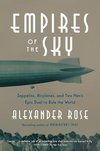 Empires of the Sky