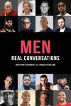 Men