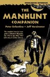 The Manhunt Companion