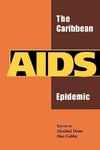 The Caribbean AIDS Epidemic