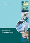 Kompendium Flächenhygiene