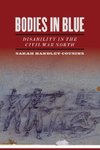 Bodies in Blue