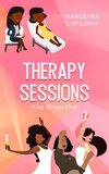 Therapy Sessions