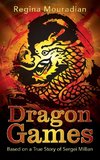 Dragon Games