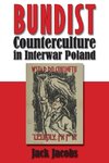 Bundist Counterculture in Interwar Poland