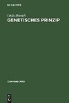 Genetisches Prinzip