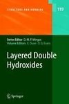 Layered Double Hydroxides